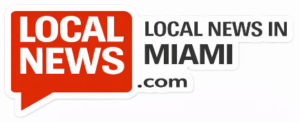 Miami Local News | LocalNewsin Miami, FL